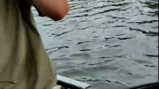 Неделя приключений в Хакасии смотреть онлайн