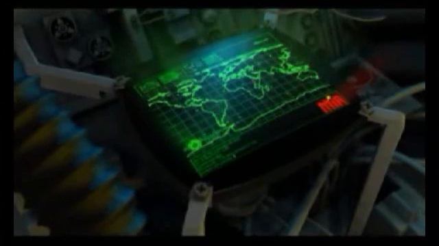 Армия смотреть онлайн