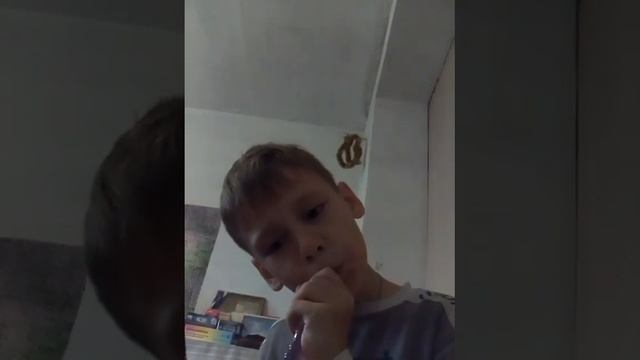 хлеб соль вкусняшки смотреть онлайн