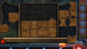 Can You Escape The 100 Room VI Level 39