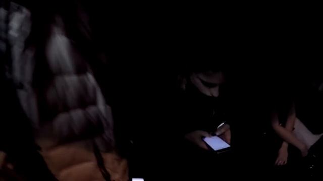 VLOG от Души #Nesterenkos Харьков. Part 1. смотреть онлайн