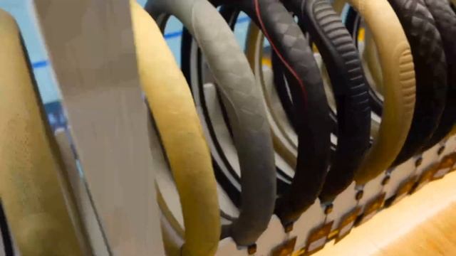 РЫНОК АВТОЗАПЧАСТЕЙ И АКСЕССУАРОВ ДЛЯ АВТОМОБИЛЕЙ В КИТАЕ! КАРГО783 смотреть онлайн