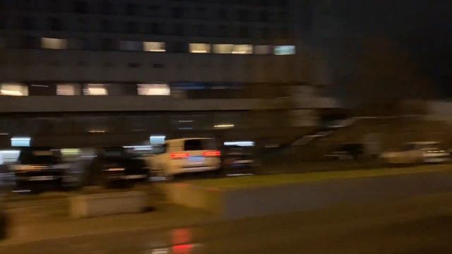 Морская 15 смотреть онлайн