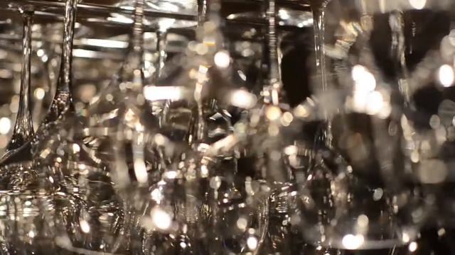 Пассаж Фридриха - Бистро смотреть онлайн