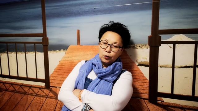 Кто я? смотреть онлайн