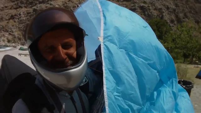 олюдениз лето 2013 смотреть онлайн