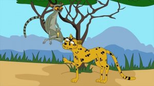 Кит Ступид Шоу