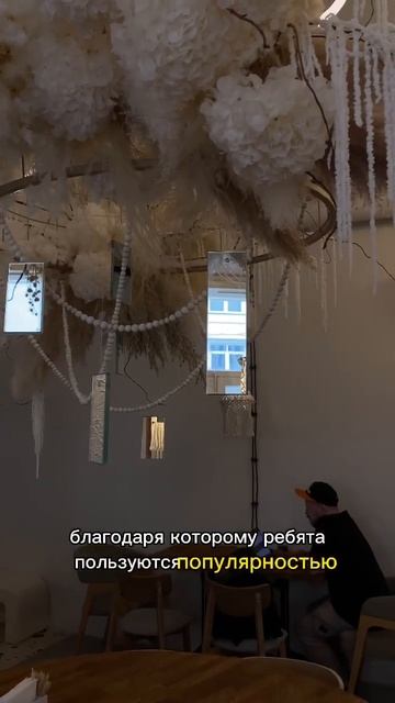 ✨1/2✨Тверь, Свободный переулок 7 смотреть онлайн