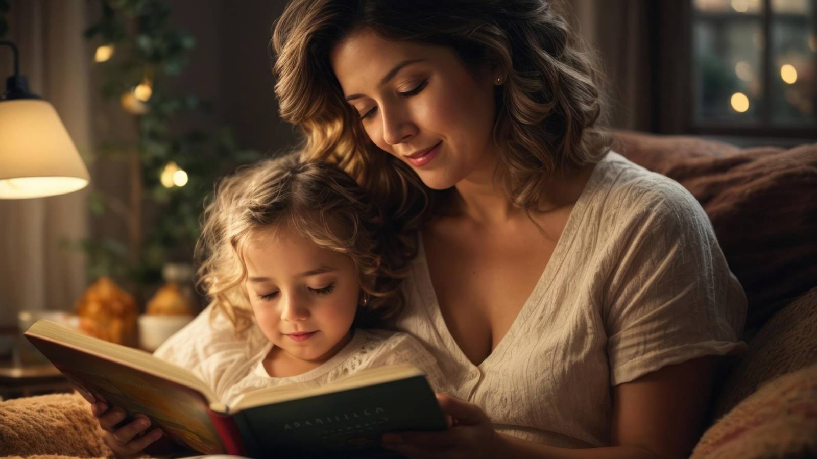 Колыбельная для быстрого засыпания. Успокаивающие мелодии для маленьких деток.