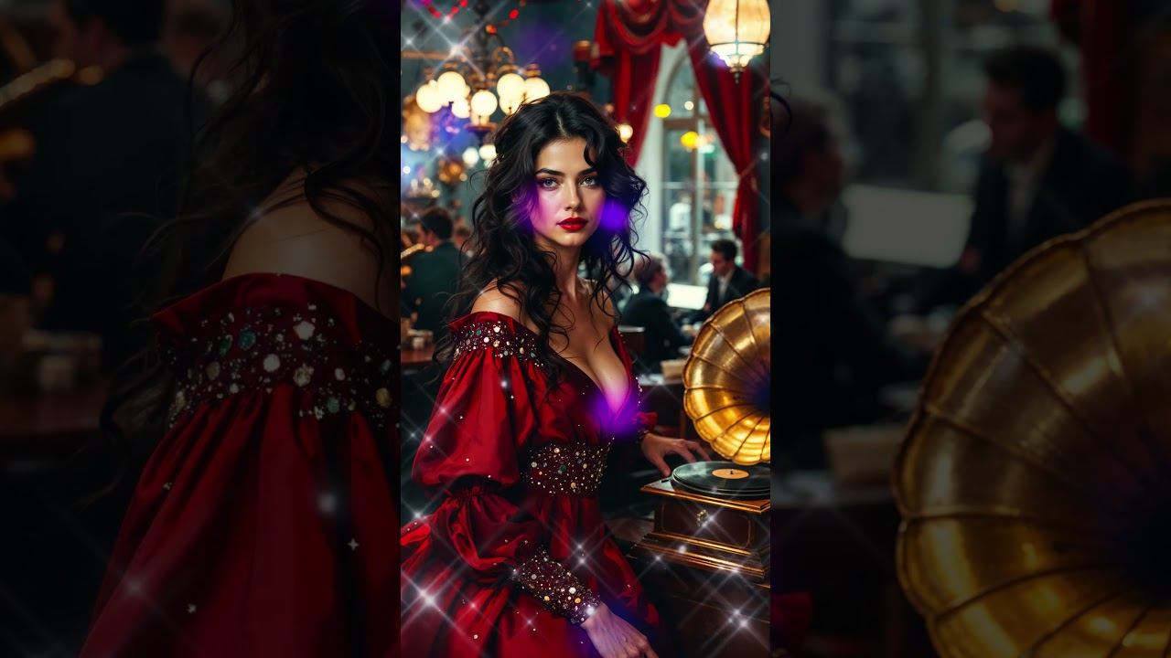 Мне нравится, что вы больны не мной... #песня #романс #послание #мужчине #Марина_Цветаева смотреть онлайн