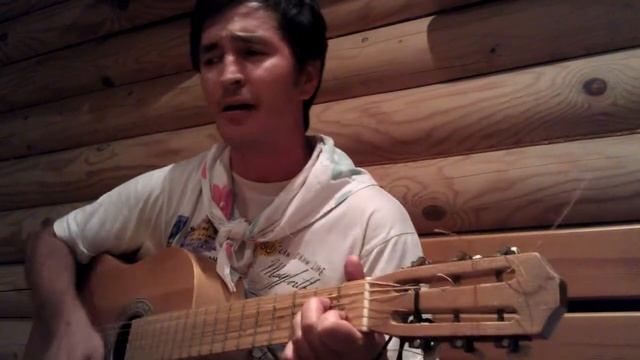 а где мне взять 2011 смотреть онлайн