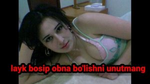 judayam extirosli xikoya eshtip kayf qivorasiz