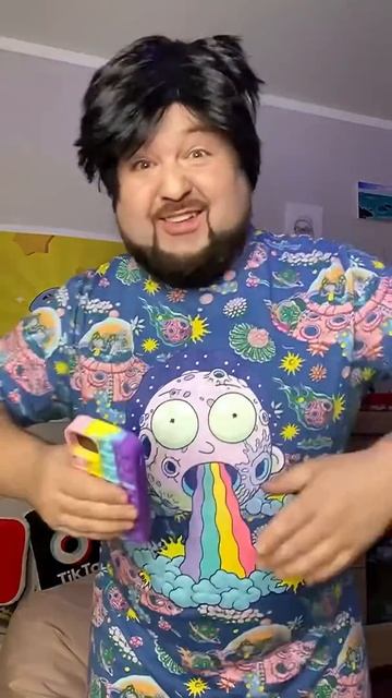 Признание в любви 90-е VS 21 век смотреть онлайн