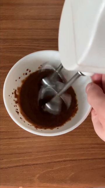 Дальгона кофе? :3 #shorts смотреть онлайн
