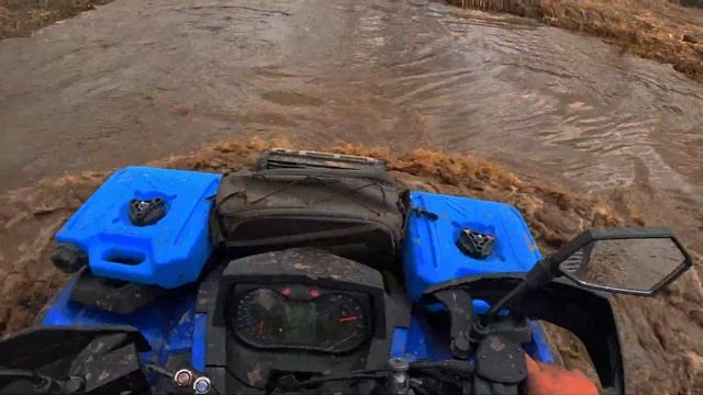 23 апреля 2025 г. смотреть онлайн