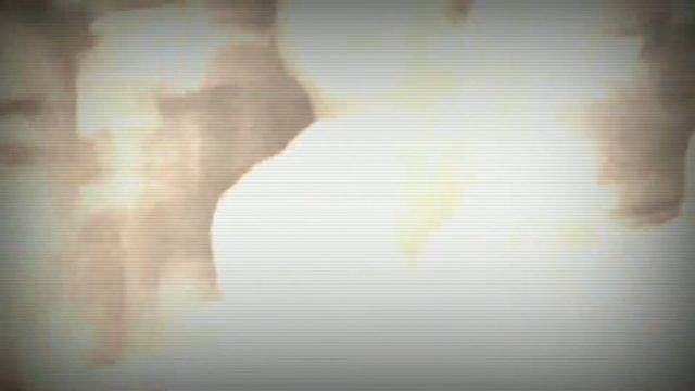 15 января 2019 г. смотреть онлайн