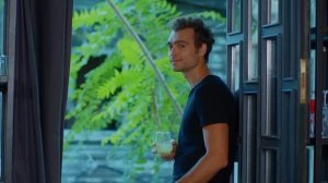 Полнолуние 33 Серия (русский дубляж) - FULL HD