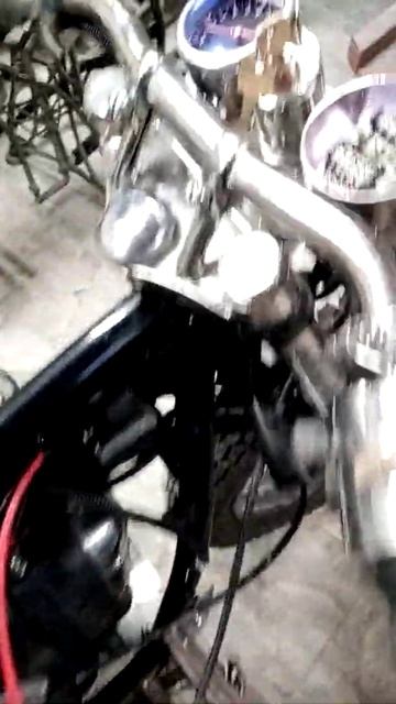 Урал кафе-рейсер смотреть онлайн