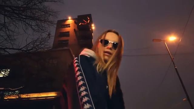 TATARKA — АЛТЫН // ALTYN