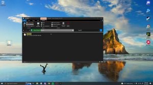 RAGE MP: Client Resources