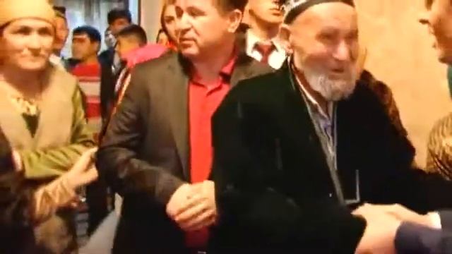 Туй дехоти смотреть онлайн