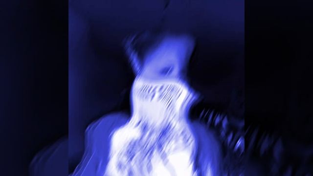 история смотреть онлайн