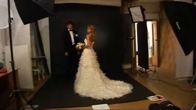 Фотограф 004-01. на свадьбу, юбилей, корпоратив. +7 916 233 25 81 смотреть онлайн