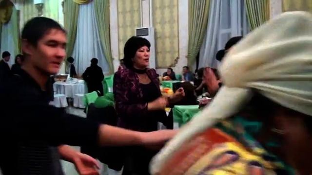 Мухан Ерош ұл той 2 смотреть онлайн