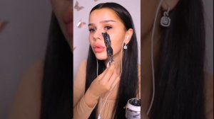 асмр видео макияж // asmr videos make up