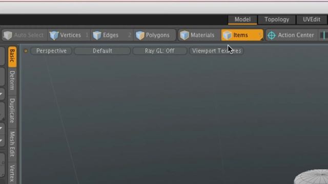 GCOM 402: Week 02 смотреть онлайн