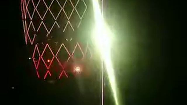 Tokio Hotel в Москве смотреть онлайн