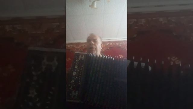 А на деревне ночь тихая смотреть онлайн