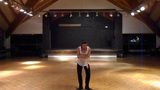 habibi zumba смотреть онлайн