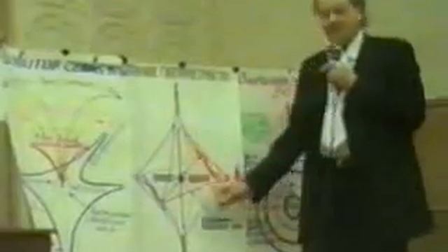 Природа вкладывала и требовала выдать и быстро Не сумели сами вот вам раскачка Природой ЧР Й смотреть онлайн