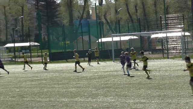 Барс 2004-Олимп 2004 смотреть онлайн