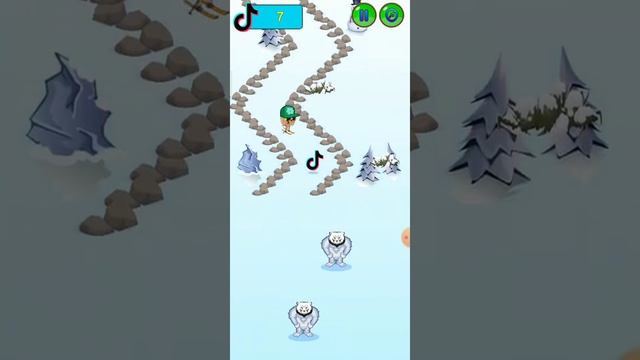 Мики пики шоу смотреть онлайн