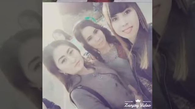 Орто Азия 1996 смотреть онлайн