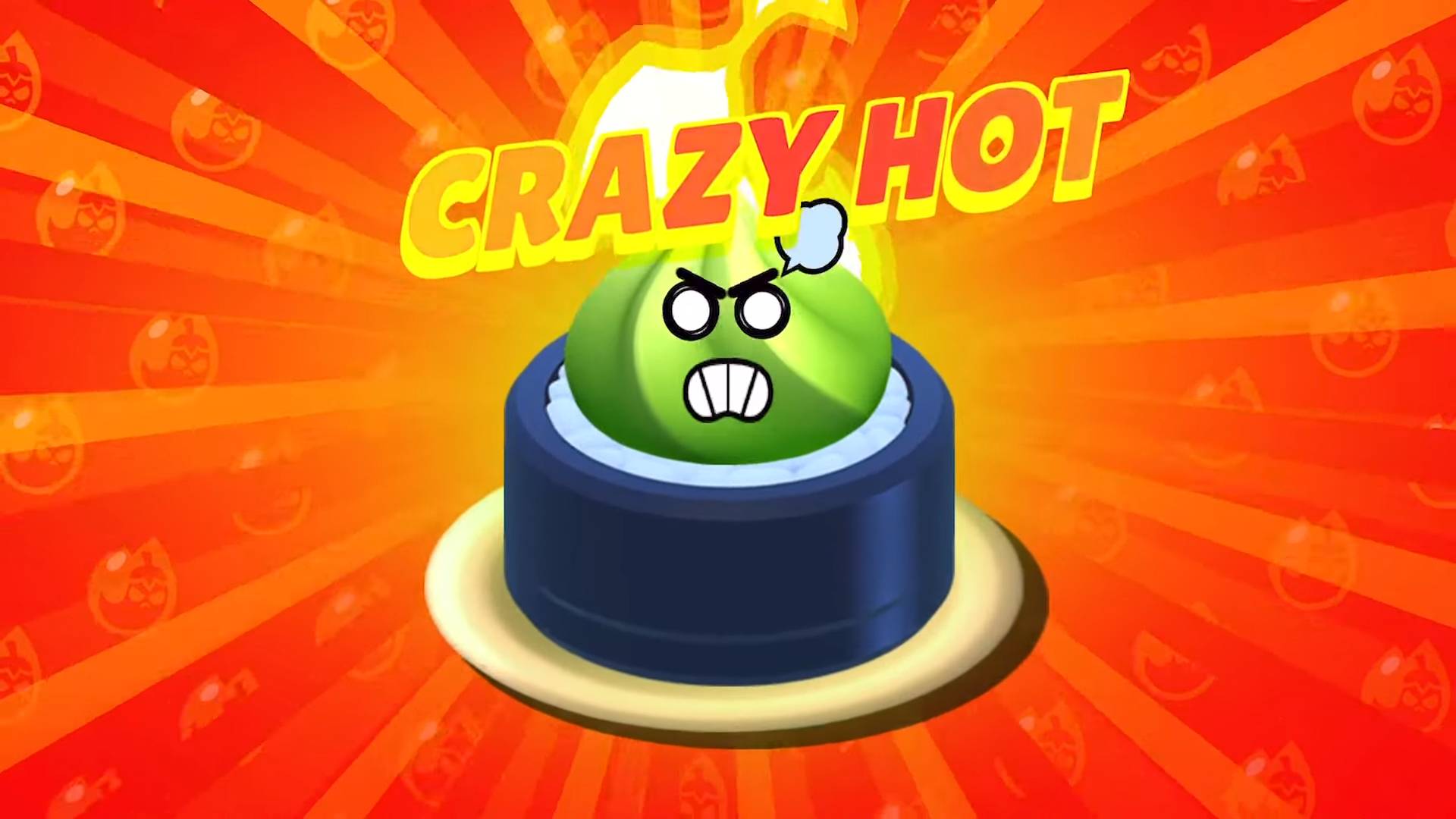 И ЭТО ВСЁ?💩 смотреть онлайн