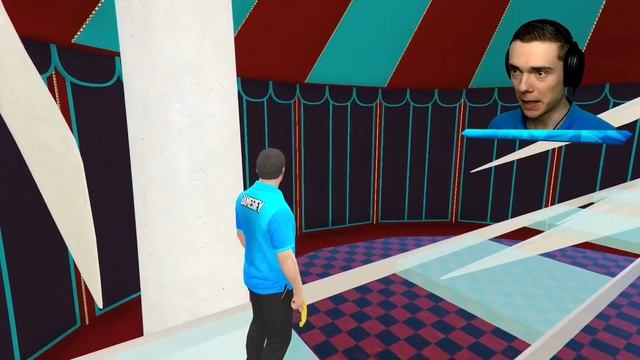 Buying EVERY SQUID GAME For 1$ In GTA 5 смотреть онлайн