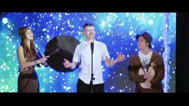 Song Андрей Скопин смотреть онлайн