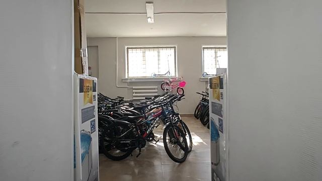 1000052675.mp4 смотреть онлайн
