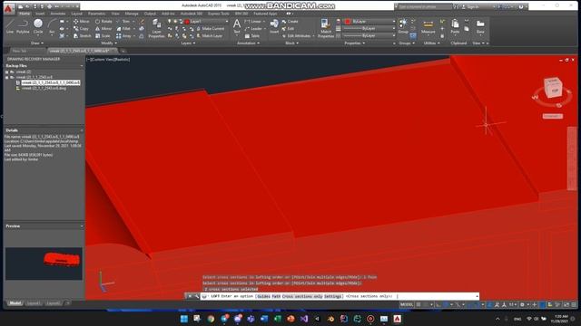 bandicam 2021 11 29 01 15 17 423 смотреть онлайн