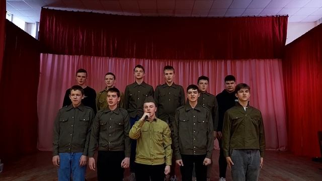 20220418 135953 001 смотреть онлайн