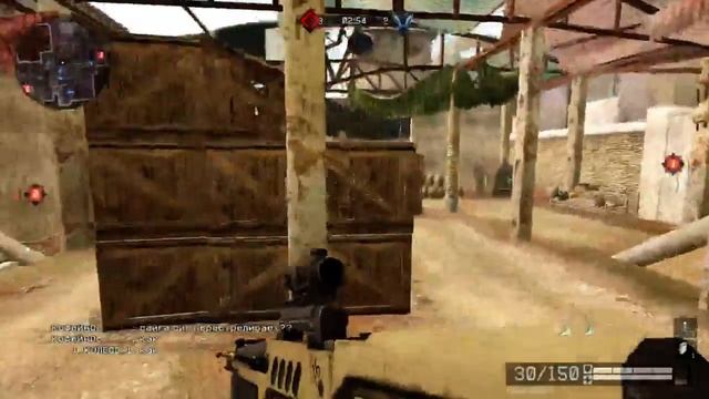 27 смотреть онлайн