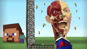 Я затроллил друга СЛОМАННЫМ МОДОМ На Соревновании в БИТВЕ СТРОИТЕЛЕЙ!