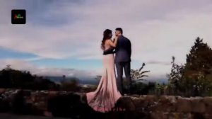 Бобо лайли Бемор шудум (Чони Лайли)