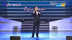 Турсынбек кабатов коршилерим . Залды жарды