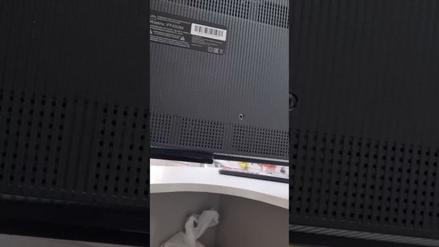 -1411919820786628537 смотреть онлайн