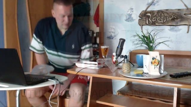 Разговор о хейтерах смотреть онлайн