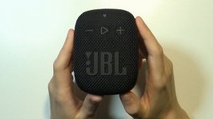 Can I Update Software on JBL Wind 3S